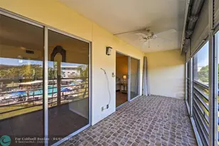 2901 Victoria Cir, Coconut Creek, FL 33066 - Photo 26