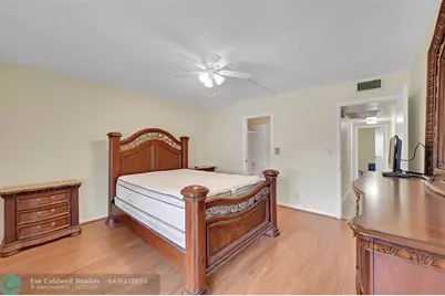 2901  Victoria Cir, Unit #K3, Coconut Creek, FL 33066 - Photo 10