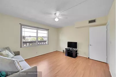 2901  Victoria Cir, Unit #K3, Coconut Creek, FL 33066 - Photo 22