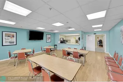 9841  Sunrise Lakes Blvd, Unit #105, Sunrise, FL 33322 - Photo 48