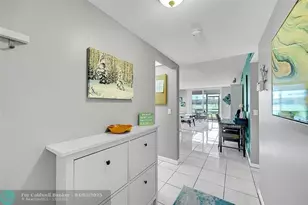 9841 Sunrise Lakes Blvd, Sunrise, FL 33322 - Photo 4