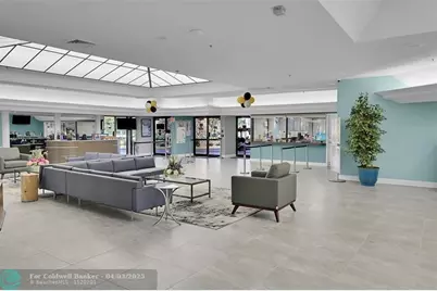 9841  Sunrise Lakes Blvd, Unit #105, Sunrise, FL 33322 - Photo 36