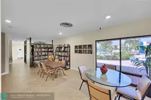 9841 Sunrise Lakes Blvd, Sunrise, FL 33322 - Photo 26