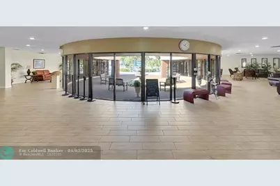 9841  Sunrise Lakes Blvd, Unit #105, Sunrise, FL 33322 - Photo 28