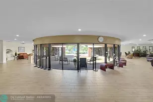 9841 Sunrise Lakes Blvd, Sunrise, FL 33322 - Photo 28