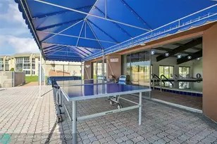 9841 Sunrise Lakes Blvd, Sunrise, FL 33322 - Photo 20