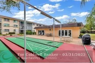 4500 N Federal Hwy, Unit #153, Lighthouse Point, FL 33064 - Photo 1