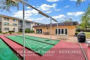 4500 N Federal Hwy, Lighthouse Point, FL 33064 - Photo 1