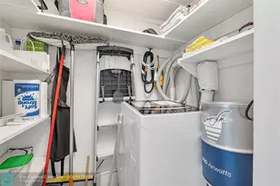 500 Layne Blvd, Hallandale Beach, FL 33009 - Photo 10