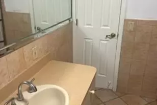 14500 NE 2nd Ave, Miami, FL 33161 - Photo 28