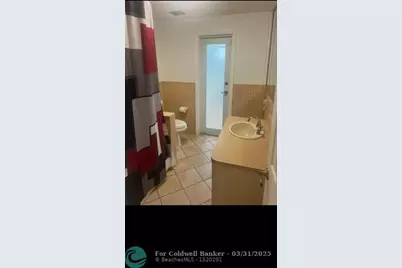 14500 NE 2nd Ave, Miami, FL 33161 - Photo 30