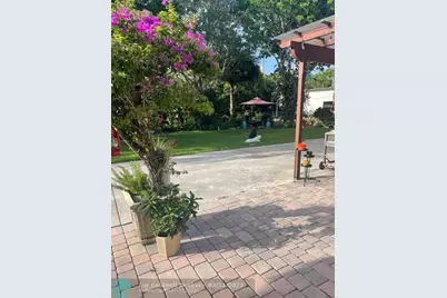 14500 NE 2nd Ave, Miami, FL 33161 - Photo 46