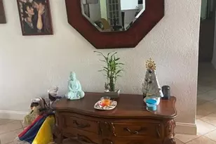 14500 NE 2nd Ave, Miami, FL 33161 - Photo 68