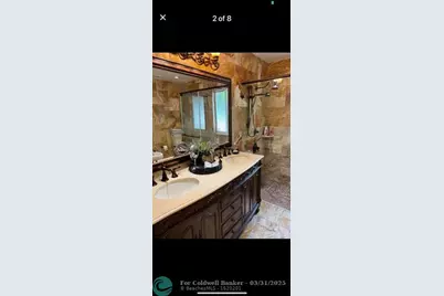 14500 NE 2nd Ave, Miami, FL 33161 - Photo 70