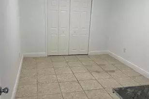 14500 NE 2nd Ave, Miami, FL 33161 - Photo 94