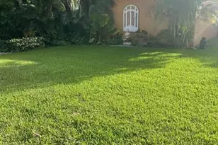 14500 NE 2nd Ave, Miami, FL 33161 - Photo 56