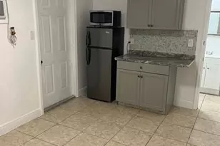 14500 NE 2nd Ave, Miami, FL 33161 - Photo 86