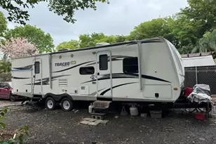 14500 NE 2nd Ave, Miami, FL 33161 - Photo 6