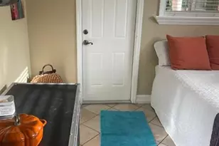 14500 NE 2nd Ave, Miami, FL 33161 - Photo 60