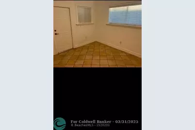 14500 NE 2nd Ave, Miami, FL 33161 - Photo 14