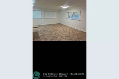 14500 NE 2nd Ave, Miami, FL 33161 - Photo 24