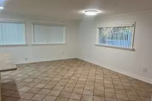 14500 NE 2nd Ave, Miami, FL 33161 - Photo 24