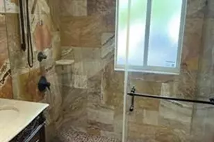 14500 NE 2nd Ave, Miami, FL 33161 - Photo 82