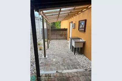 14500 NE 2nd Ave, Miami, FL 33161 - Photo 84