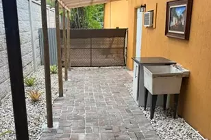 14500 NE 2nd Ave, Miami, FL 33161 - Photo 84