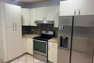 14500 NE 2nd Ave, Miami, FL 33161 - Photo 18