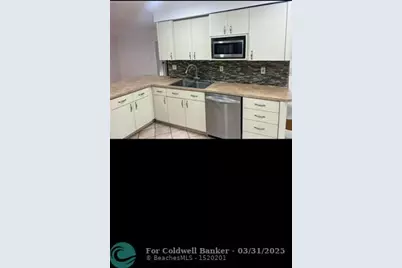 14500 NE 2nd Ave, Miami, FL 33161 - Photo 20