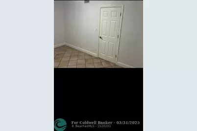 14500 NE 2nd Ave, Miami, FL 33161 - Photo 32