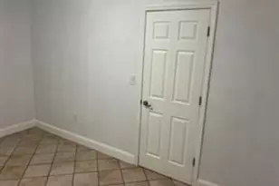 14500 NE 2nd Ave, Miami, FL 33161 - Photo 32