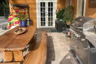 14500 NE 2nd Ave, Miami, FL 33161 - Photo 44