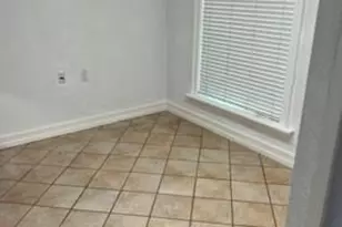 14500 NE 2nd Ave, Miami, FL 33161 - Photo 34