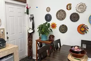 14500 NE 2nd Ave, Miami, FL 33161 - Photo 2