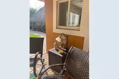 14500 NE 2nd Ave, Miami, FL 33161 - Photo 52