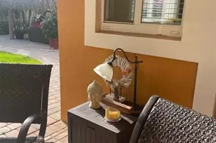 14500 NE 2nd Ave, Miami, FL 33161 - Photo 52