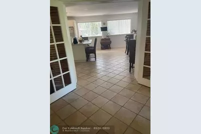 14500 NE 2nd Ave, Miami, FL 33161 - Photo 66