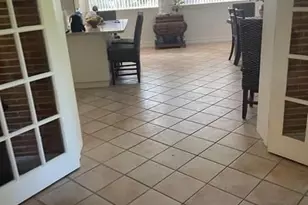 14500 NE 2nd Ave, Miami, FL 33161 - Photo 66