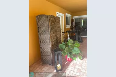 14500 NE 2nd Ave, Miami, FL 33161 - Photo 58