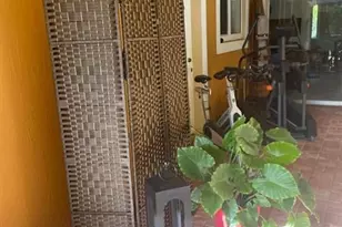 14500 NE 2nd Ave, Miami, FL 33161 - Photo 58