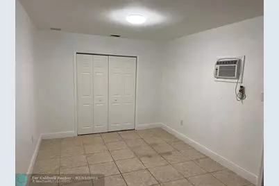 14500 NE 2nd Ave, Miami, FL 33161 - Photo 88