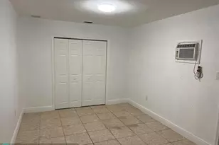 14500 NE 2nd Ave, Miami, FL 33161 - Photo 88