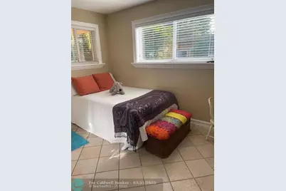 14500 NE 2nd Ave, Miami, FL 33161 - Photo 62