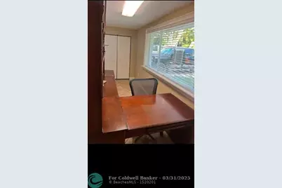 14500 NE 2nd Ave, Miami, FL 33161 - Photo 36