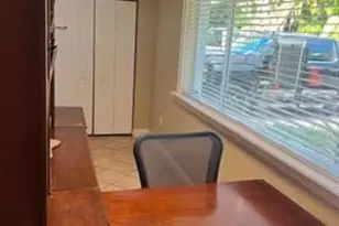 14500 NE 2nd Ave, Miami, FL 33161 - Photo 36