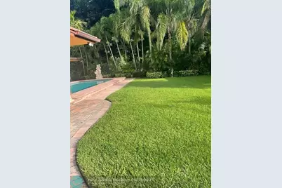 14500 NE 2nd Ave, Miami, FL 33161 - Photo 54