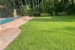 14500 NE 2nd Ave, Miami, FL 33161 - Photo 54