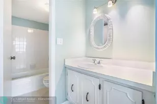 3113 S Ocean Dr, Hallandale Beach, FL 33009 - Photo 6